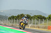 motorbikes;no-limits;november-2019;peter-wileman-photography;portimao;portugal;trackday-digital-images